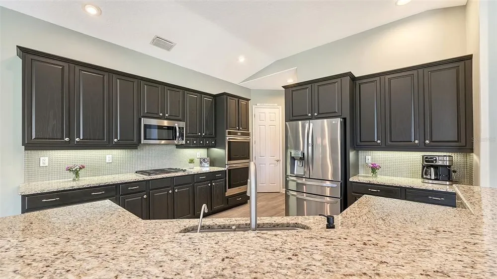 7151 Wainscott Ct, Sarasota, FL 34238