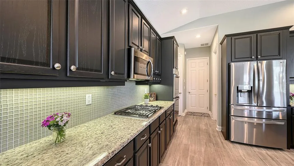 7151 Wainscott Ct, Sarasota, FL 34238