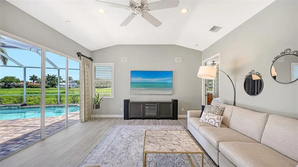 7151 Wainscott Ct, Sarasota, FL 34238