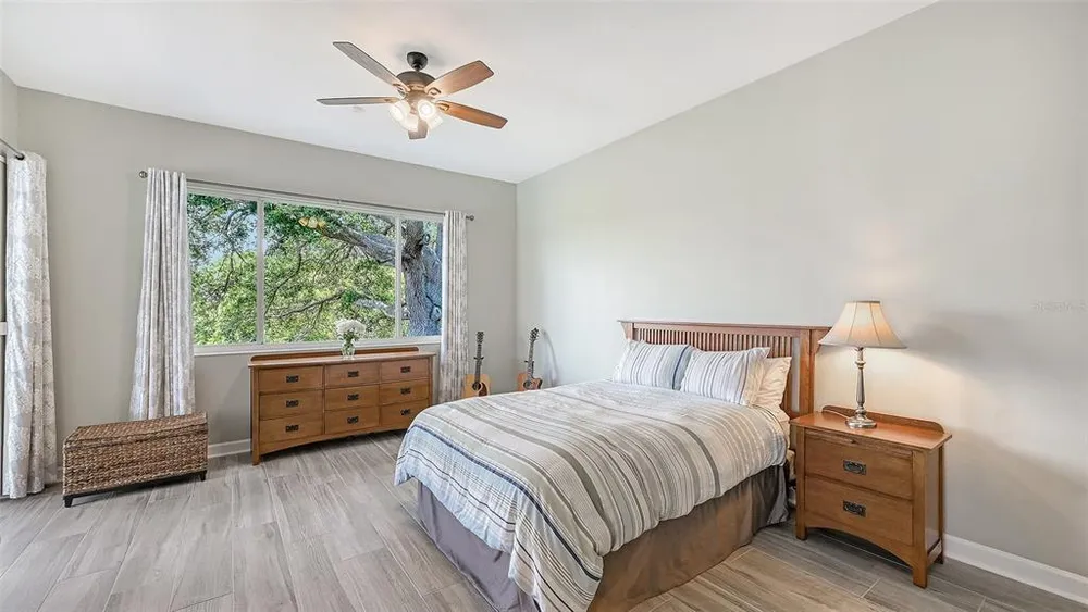 7151 Wainscott Ct, Sarasota, FL 34238