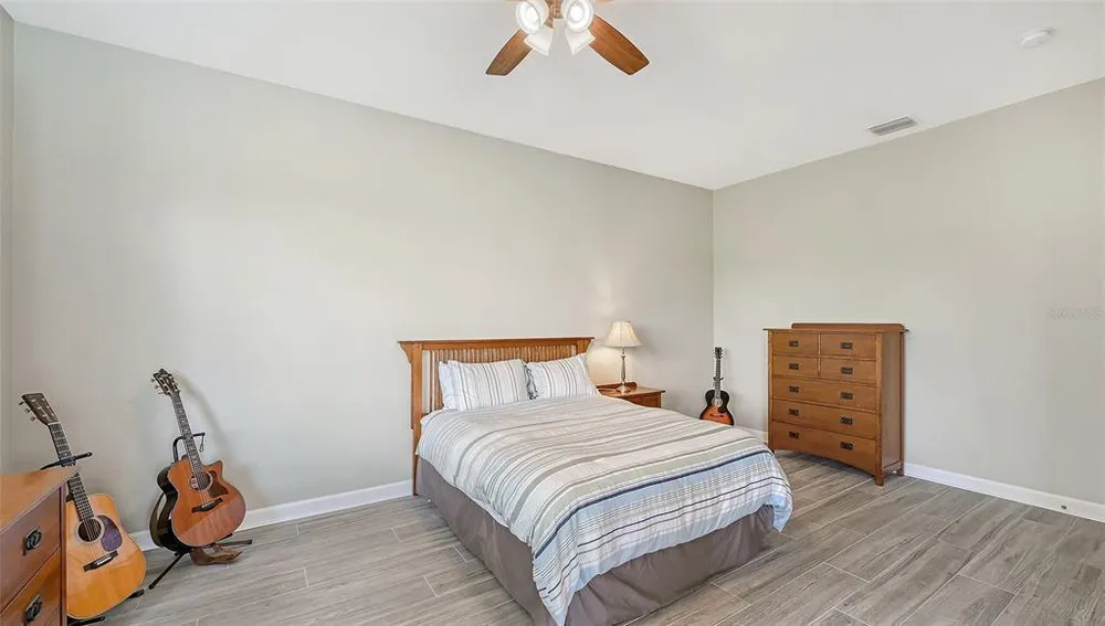 7151 Wainscott Ct, Sarasota, FL 34238