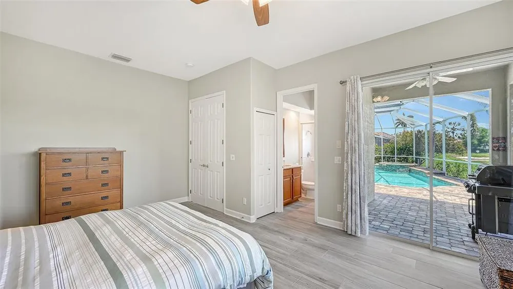 7151 Wainscott Ct, Sarasota, FL 34238