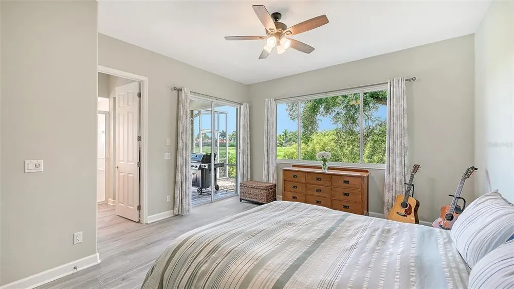 7151 Wainscott Ct, Sarasota, FL 34238