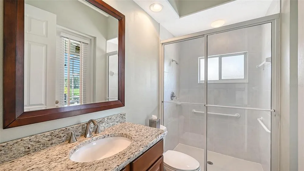 7151 Wainscott Ct, Sarasota, FL 34238