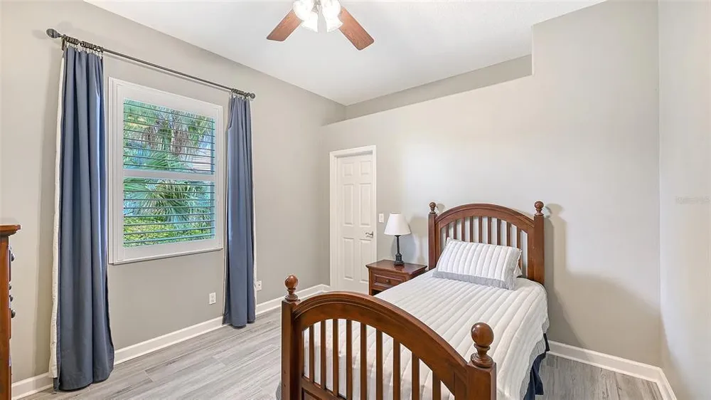 7151 Wainscott Ct, Sarasota, FL 34238