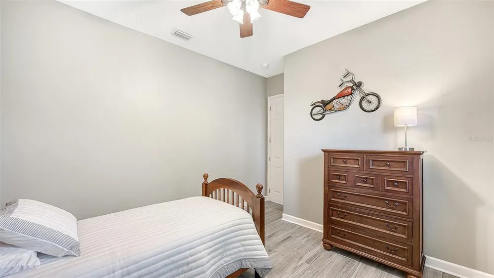 7151 Wainscott Ct, Sarasota, FL 34238
