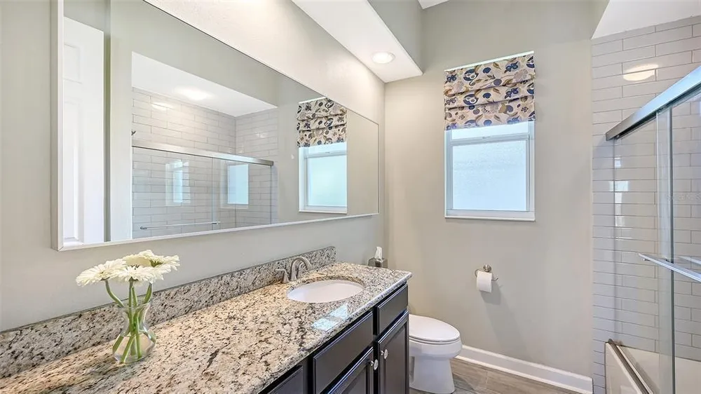 7151 Wainscott Ct, Sarasota, FL 34238