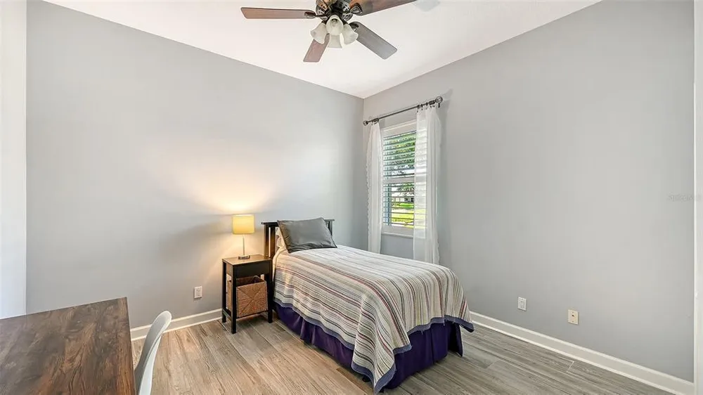 7151 Wainscott Ct, Sarasota, FL 34238