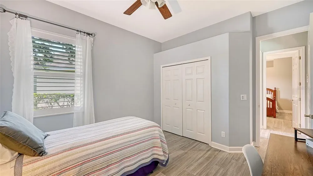 7151 Wainscott Ct, Sarasota, FL 34238