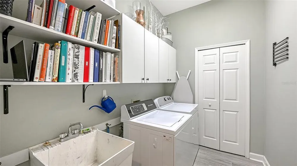 7151 Wainscott Ct, Sarasota, FL 34238