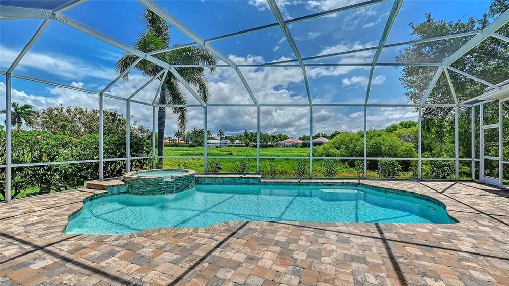 7151 Wainscott Ct, Sarasota, FL 34238