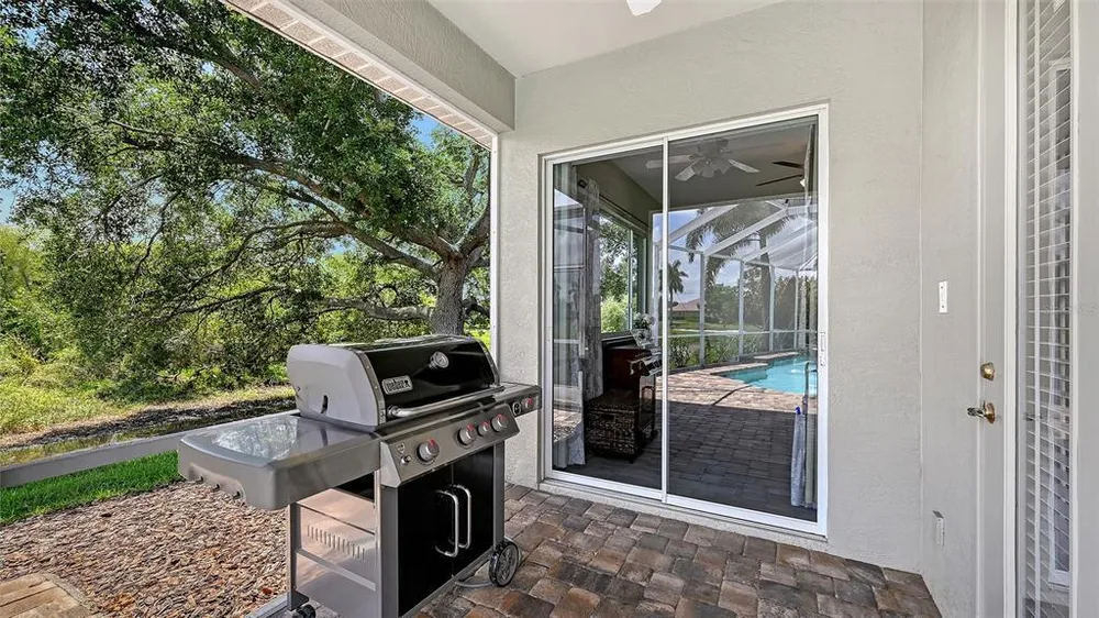 7151 Wainscott Ct, Sarasota, FL 34238