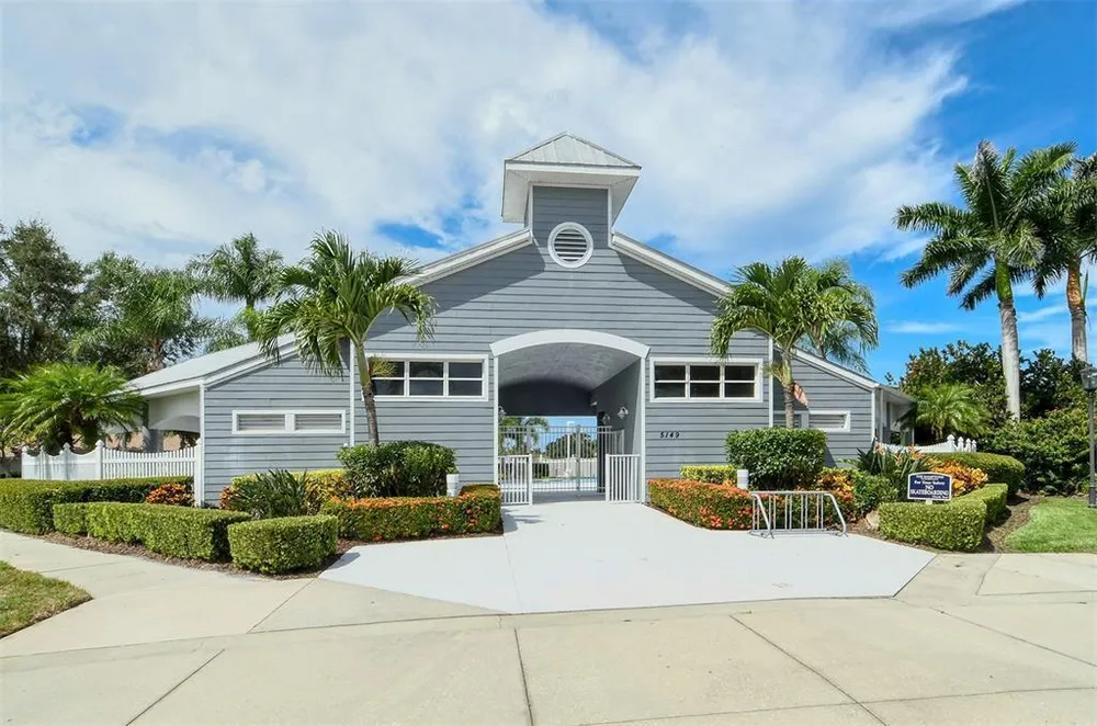 7151 Wainscott Ct, Sarasota, FL 34238