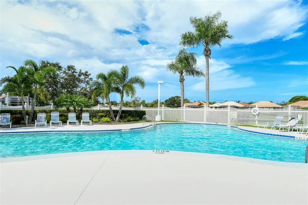 7151 Wainscott Ct, Sarasota, FL 34238