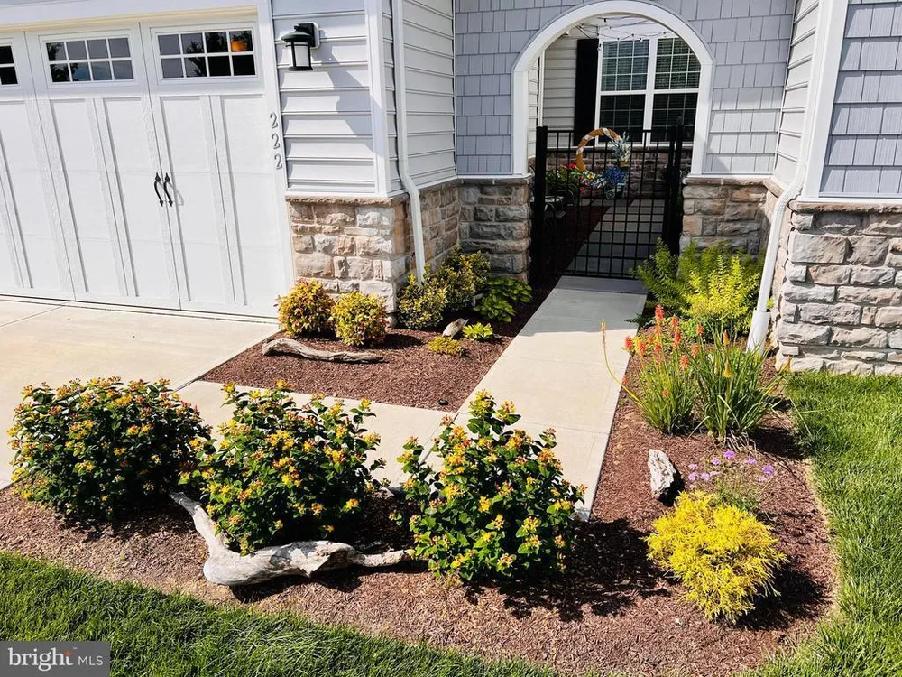222 Moorings Circle, Stevensville, MD 21666