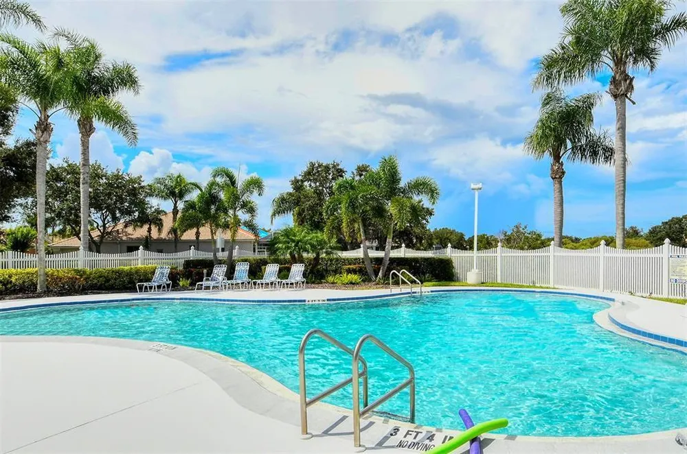 7151 Wainscott Ct, Sarasota, FL 34238