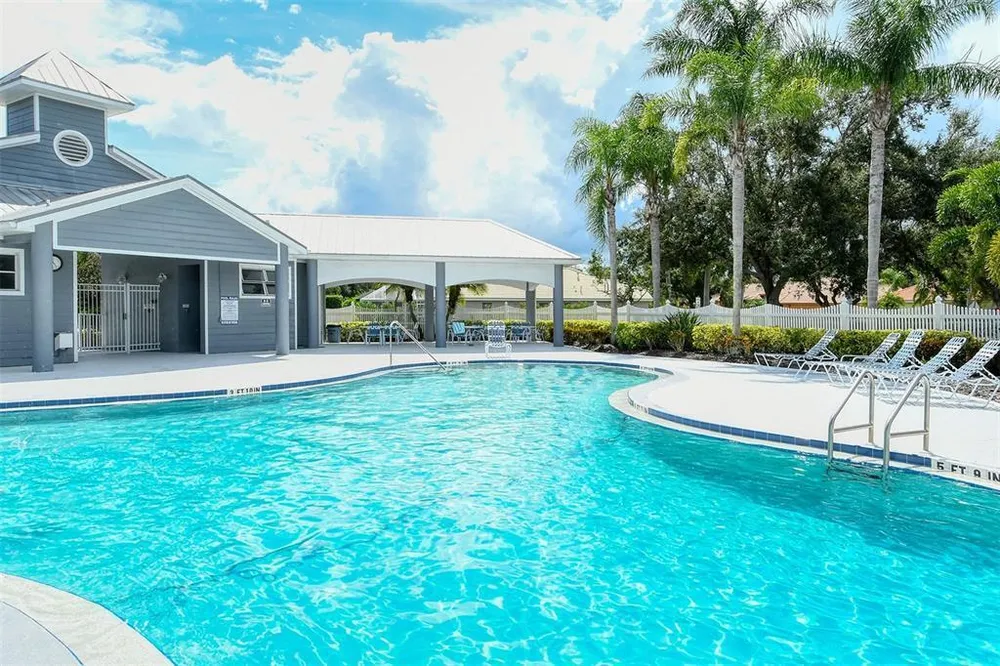 7151 Wainscott Ct, Sarasota, FL 34238