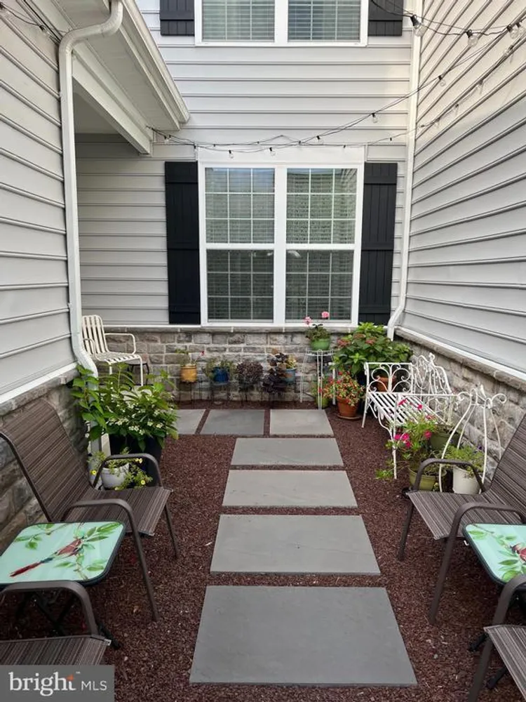 222 Moorings Circle, Stevensville, MD 21666