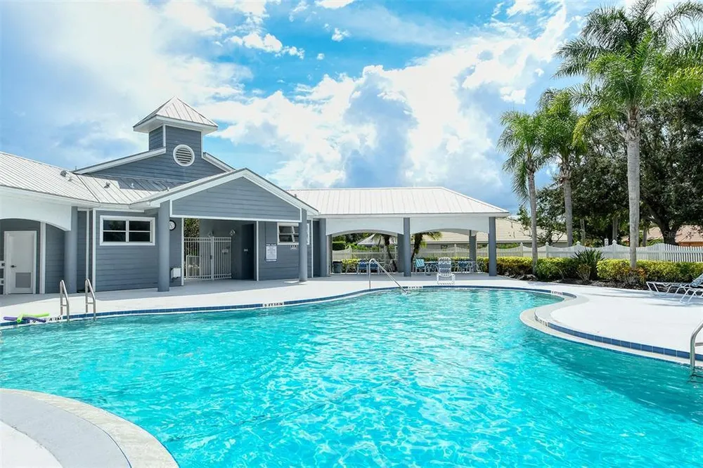7151 Wainscott Ct, Sarasota, FL 34238