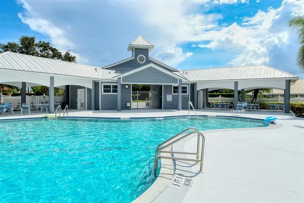7151 Wainscott Ct, Sarasota, FL 34238