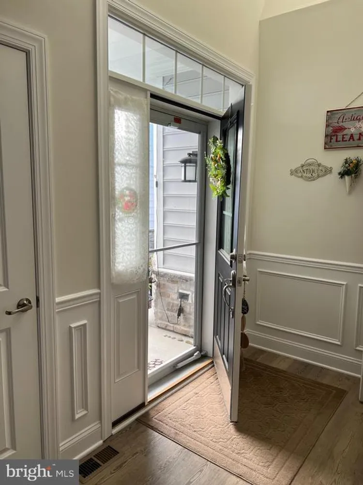 222 Moorings Circle, Stevensville, MD 21666