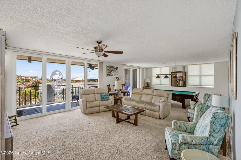 410 Hayes Ave, Cocoa Beach, FL 32931