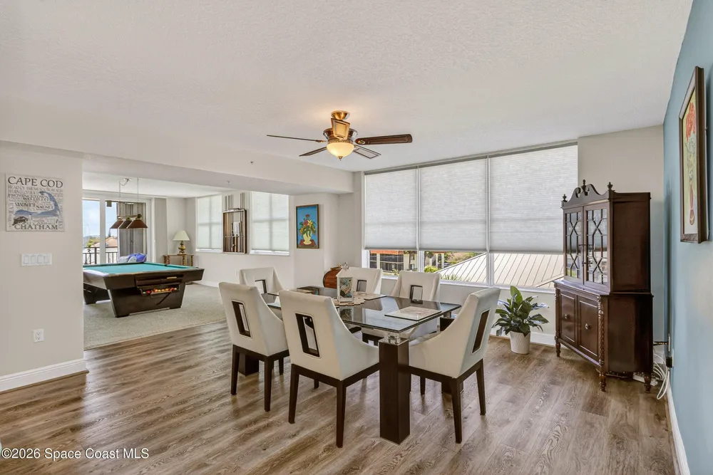 410 Hayes Ave, Cocoa Beach, FL 32931