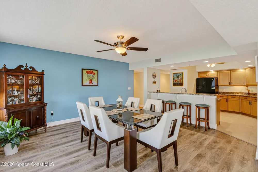 410 Hayes Ave, Cocoa Beach, FL 32931