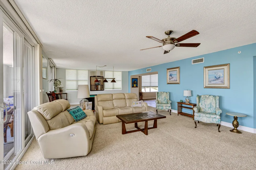 410 Hayes Ave, Cocoa Beach, FL 32931