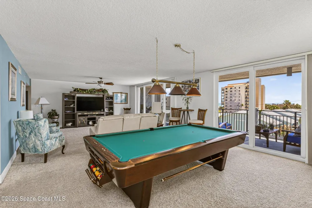 410 Hayes Ave, Cocoa Beach, FL 32931