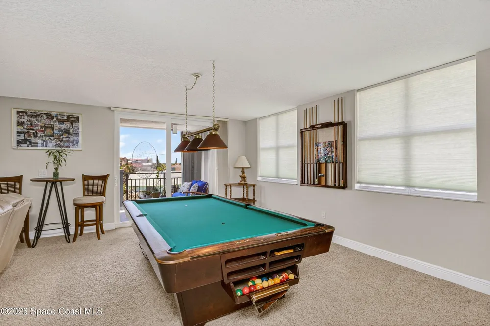 410 Hayes Ave, Cocoa Beach, FL 32931