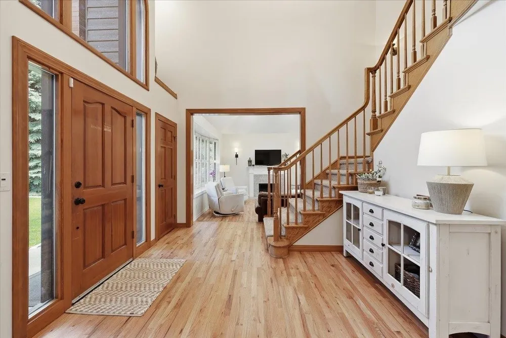 6321 S Auer St, Spokane, WA 99223