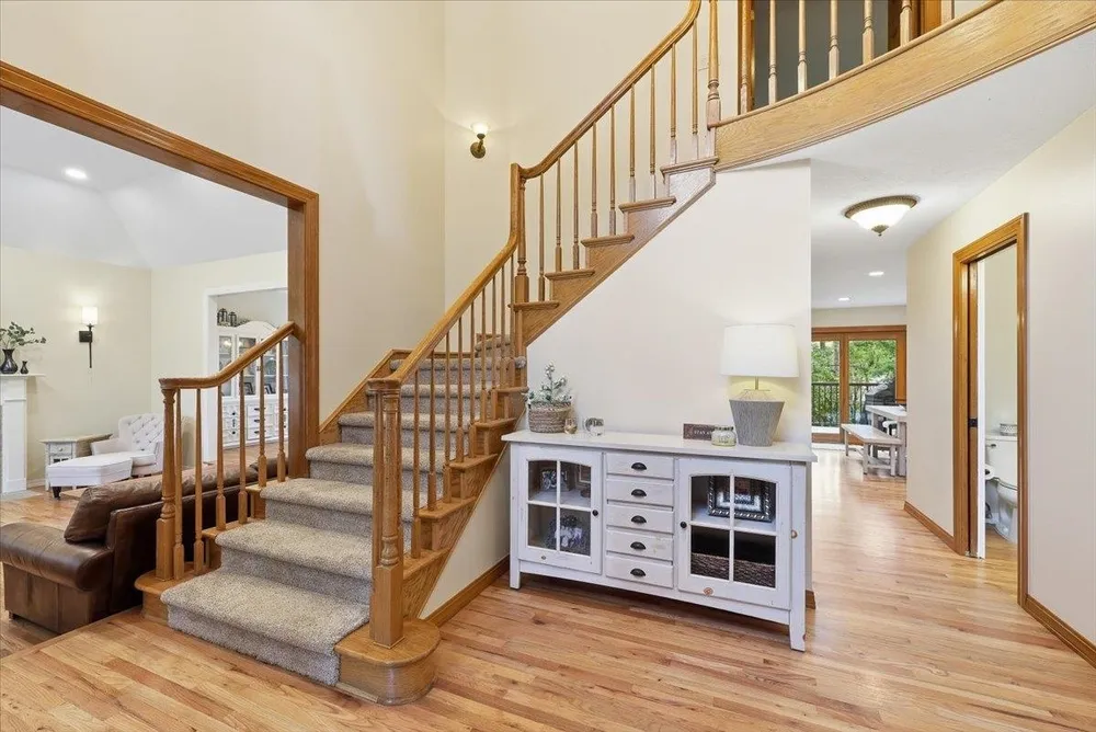 6321 S Auer St, Spokane, WA 99223