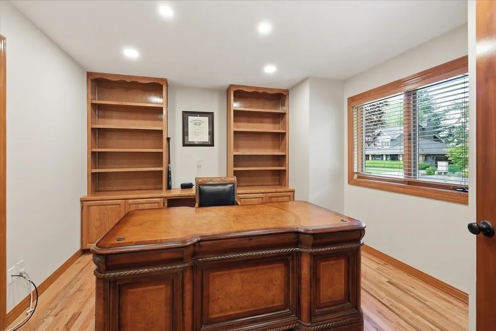6321 S Auer St, Spokane, WA 99223