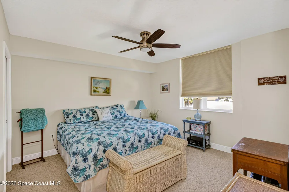410 Hayes Ave, Cocoa Beach, FL 32931