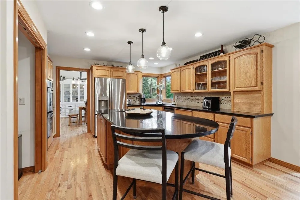 6321 S Auer St, Spokane, WA 99223