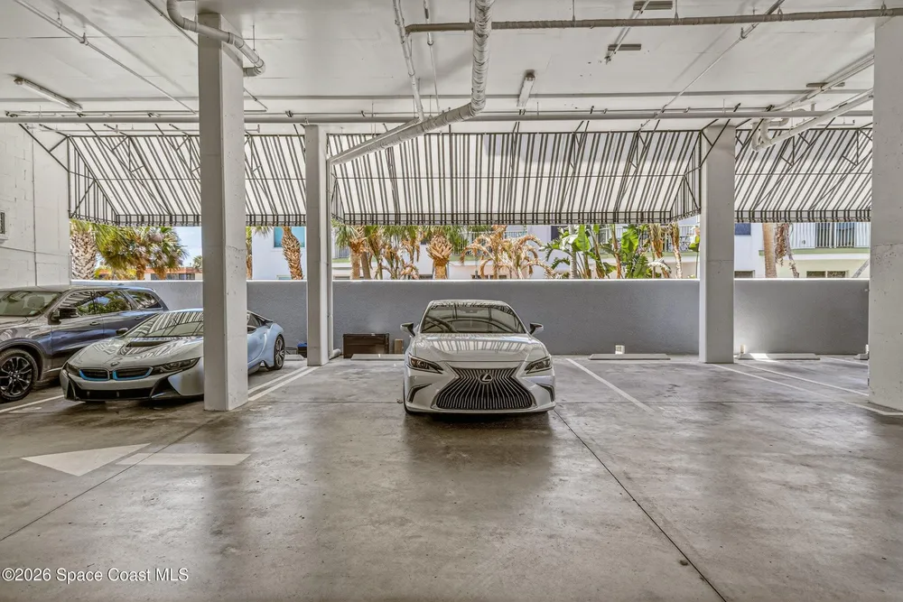 410 Hayes Ave, Cocoa Beach, FL 32931