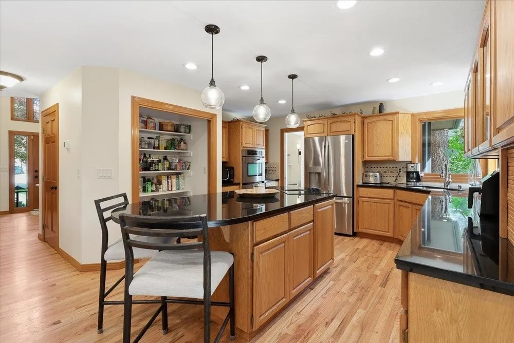 6321 S Auer St, Spokane, WA 99223
