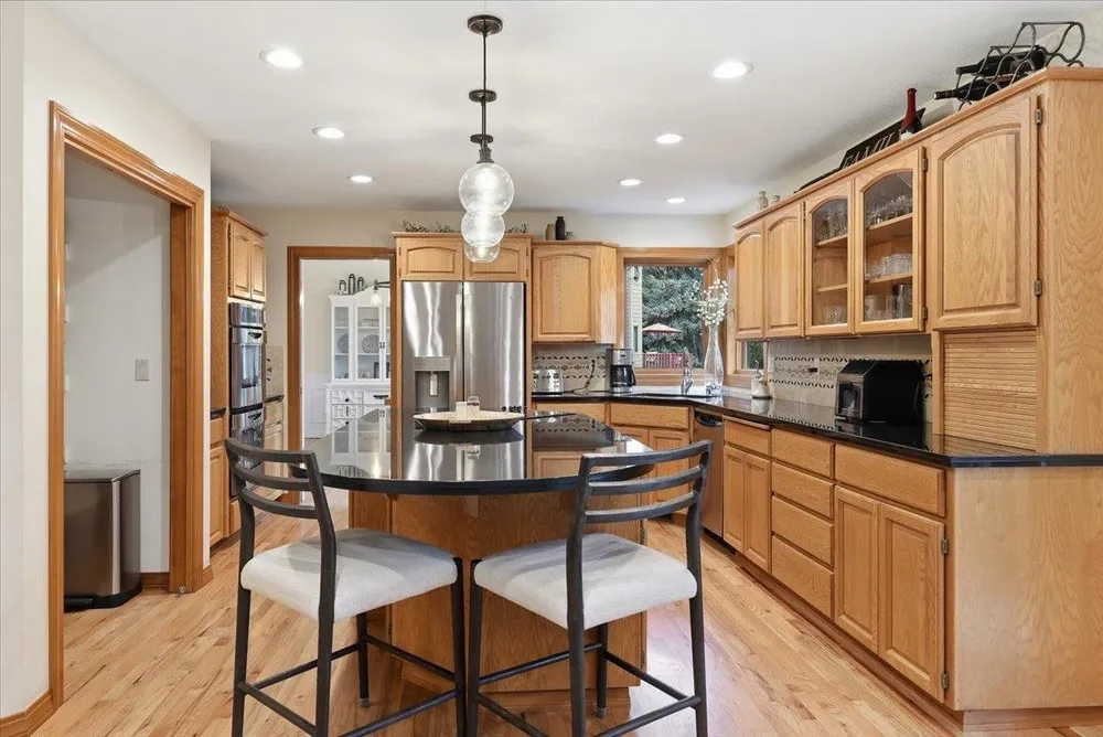6321 S Auer St, Spokane, WA 99223