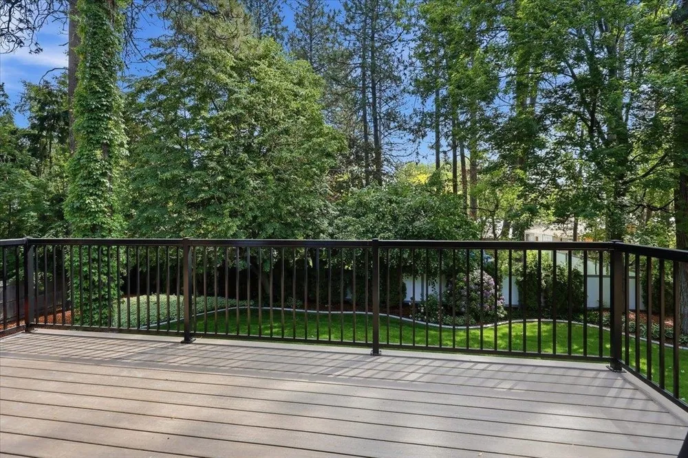 6321 S Auer St, Spokane, WA 99223