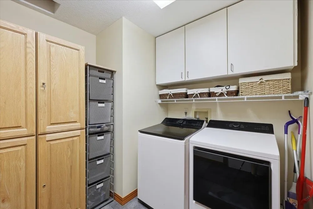 6321 S Auer St, Spokane, WA 99223