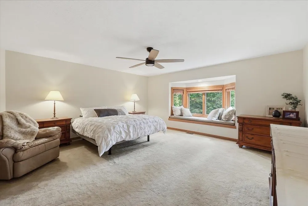 6321 S Auer St, Spokane, WA 99223