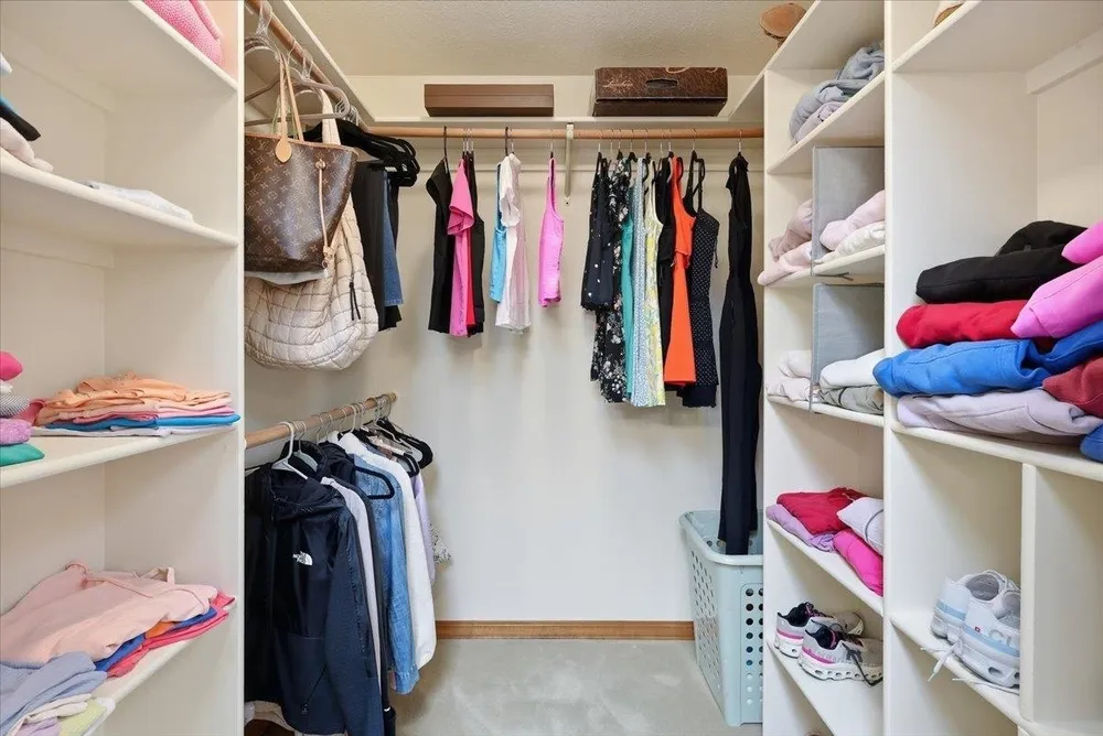 6321 S Auer St, Spokane, WA 99223