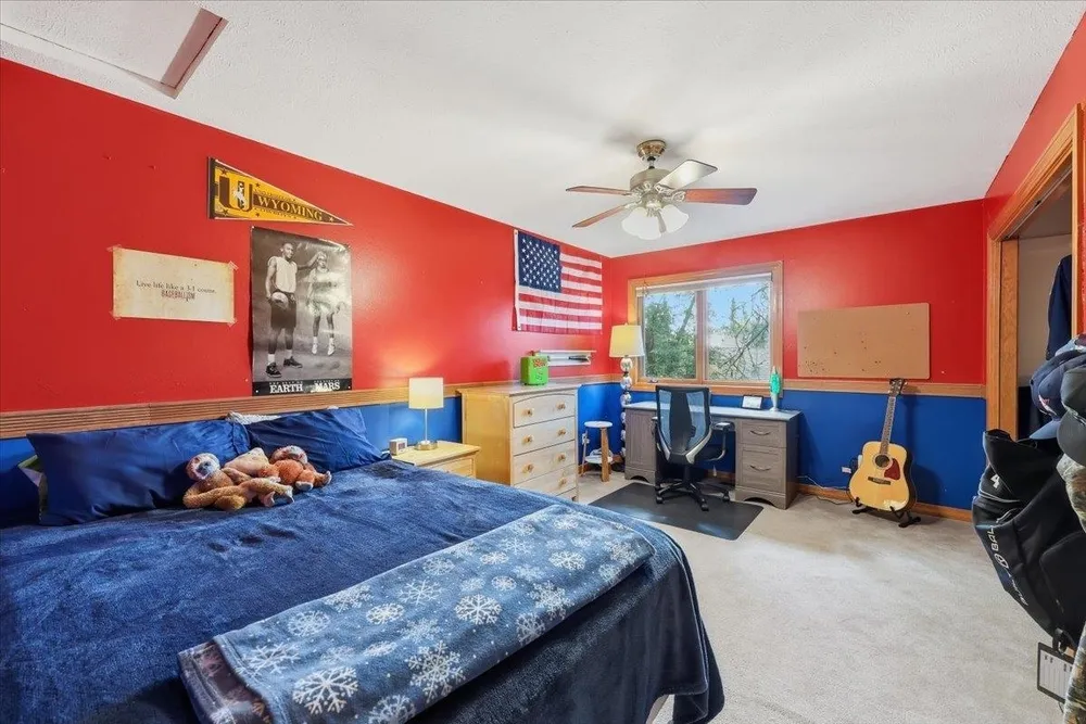 6321 S Auer St, Spokane, WA 99223