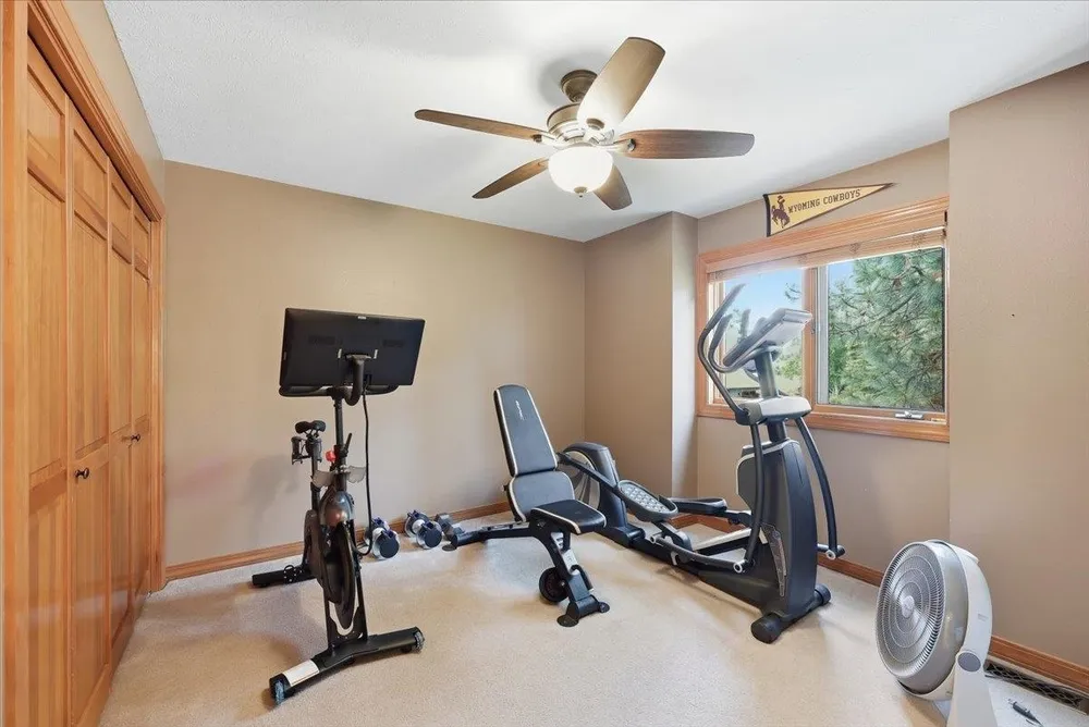 6321 S Auer St, Spokane, WA 99223