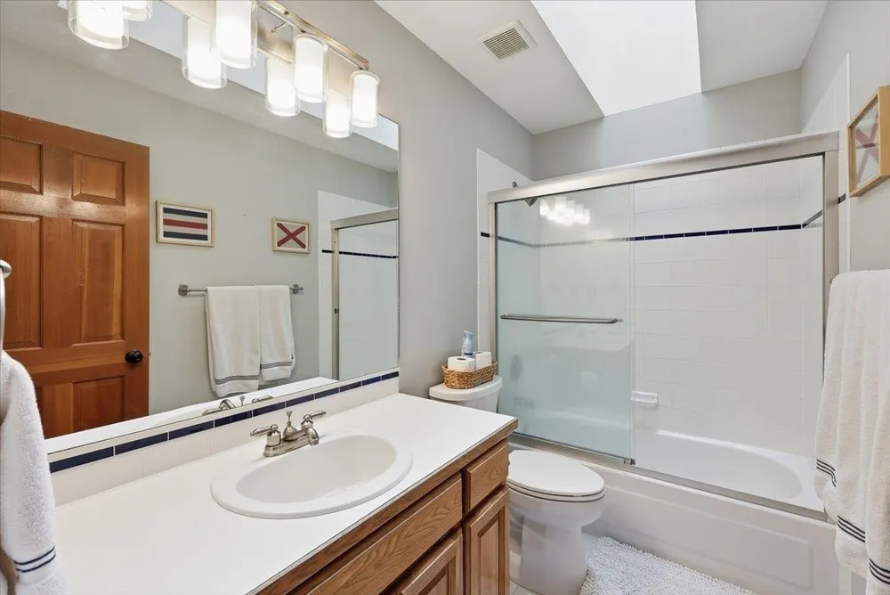 6321 S Auer St, Spokane, WA 99223