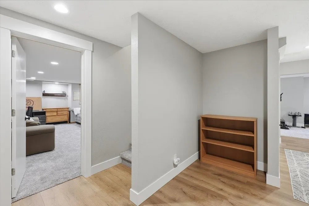 6321 S Auer St, Spokane, WA 99223