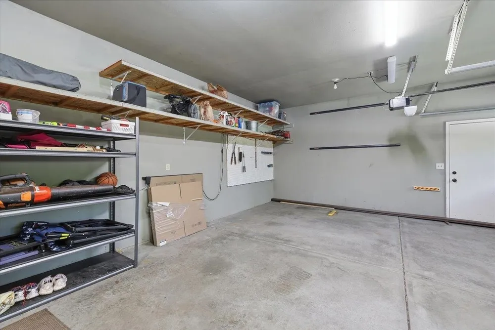 6321 S Auer St, Spokane, WA 99223