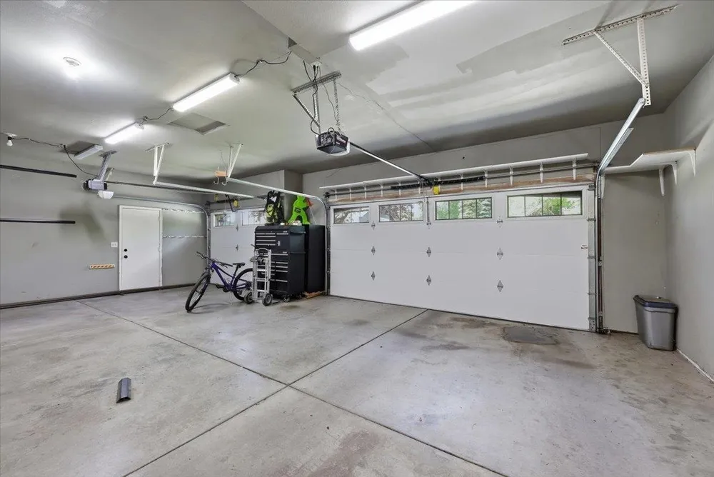 6321 S Auer St, Spokane, WA 99223