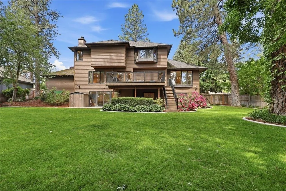 6321 S Auer St, Spokane, WA 99223